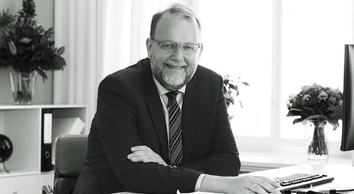 lars chr lilleholt