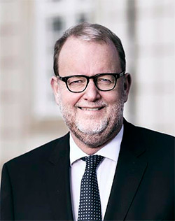 lars chr lilleholt foto jeppebnielsen