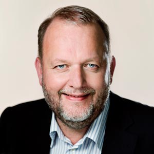 lars christian lilleholt web