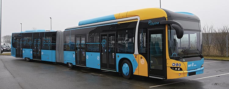 linie5gasbus