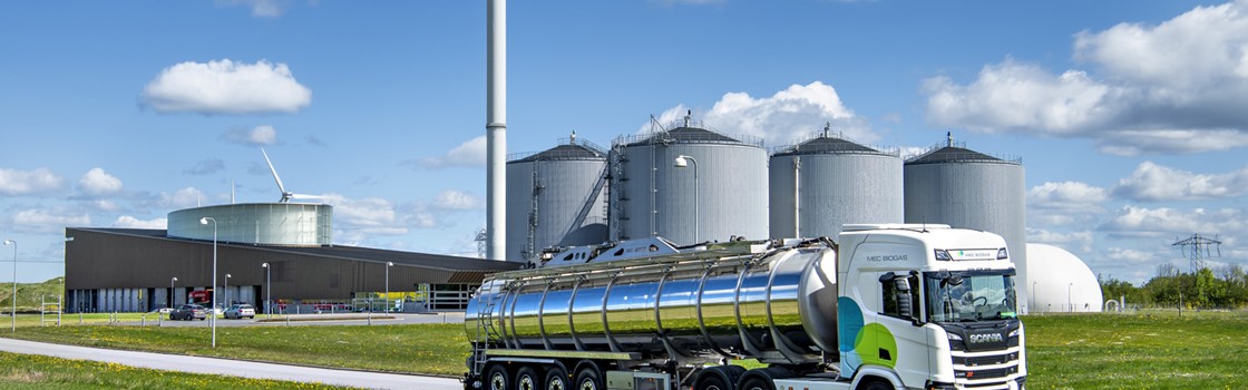 maabjerg biogas lastbil 05 reduced