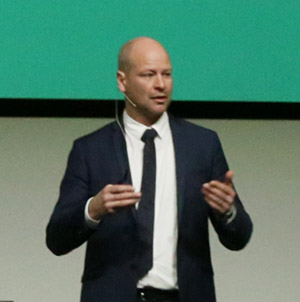 martin hansen gron gas
