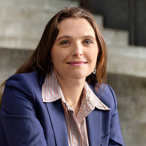 merete juhl direktor landbrug fodevarer