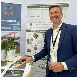 mikkel dalsgaard 4