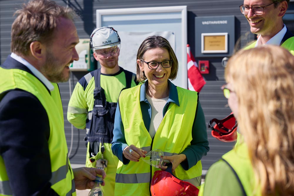 nature energy dan joergensen christoffer elias hansen anna mascolo thomas de boer