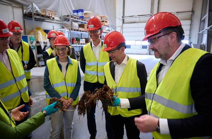 nature energy jeppe brus og dan joergensen