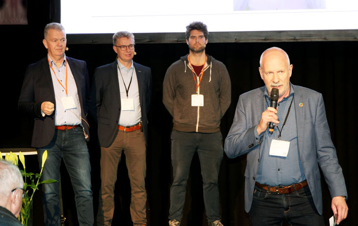 nutrifair2026 bioenergi talere