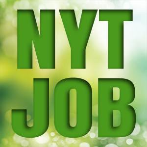 nyt job tumb