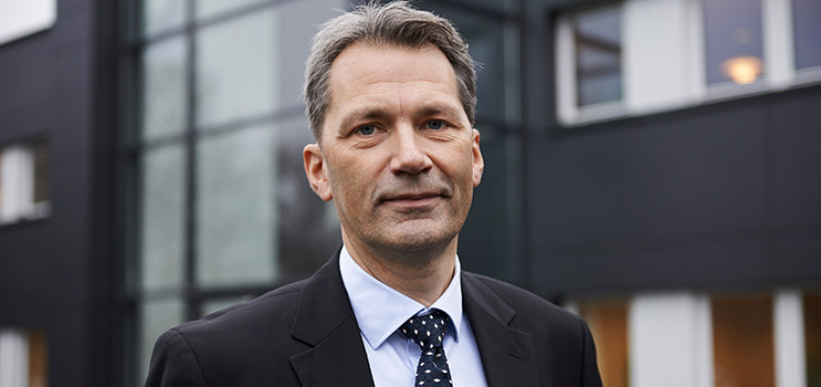 ole hvelplund