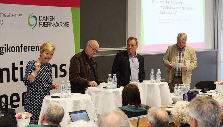 paneldebat 230418
