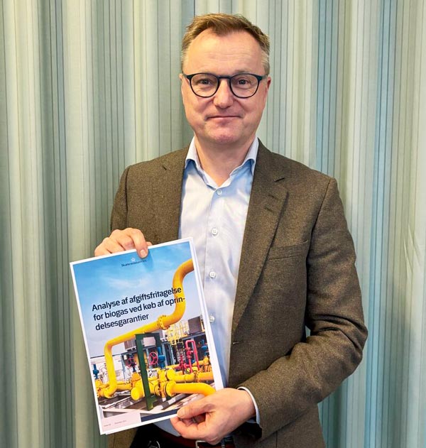 peter trillingsgaard