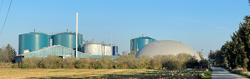 ribe biogas2022