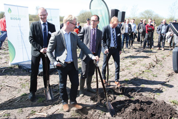 soenderjysk biogas spadestik