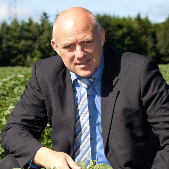 steen bitch vestjysk andel