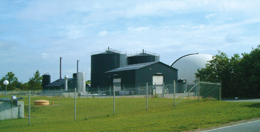 thorsoe