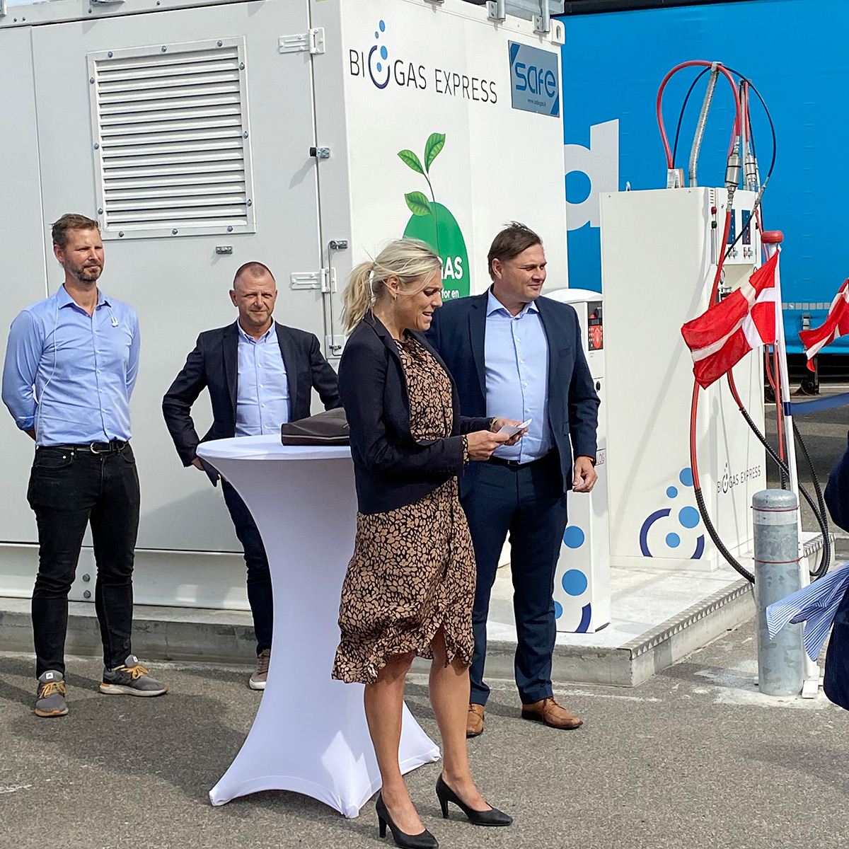 trine bramsen indvier tankanlaegget