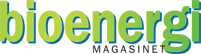 Bioenergi Magasinet